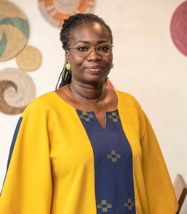 Cuisine professionnelle